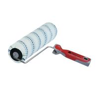 RULLO IN POLIAMIDE-RJAN cm 23, Indicato per tutte le idropitture per interni.