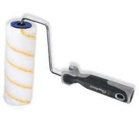 Rullo In Poliammide"S.156 Saten" Cinghiale