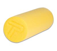 Rullo in schiuma ad alta densit Pro-Tec 4"""" x 12""""