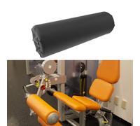 Rullo in schiuma per piedi morbido per allenamento della forza, macchina per