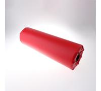 Rullo in schiuma per piedi morbido per allenamento della forza, macchina per