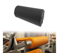 Rullo in schiuma per piedi, spugna, manicotto in schiuma, comodo ricambio per