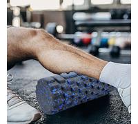 Rullo in schiuma rullo di fitness ad alta densità per esercitare lo