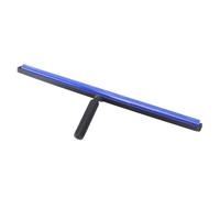 Rullo in Silicone per Sporcizia, Rullo per Film, Rulli in Silicone Rullo Film Ad Alta Resilienza Ad Alta Resilienza Resistente Blu Statico Rullo Rullo Rullo Rullo Strumento per