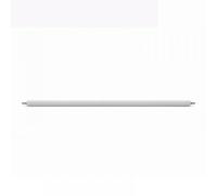 Rullo in spugna compatibile con C-60 C600 C700 C800 C850 C660 C710 C810 C910 C65 C-650 C750 Rullo di pulizia(4pcs)