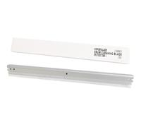 Rullo in spugna PCR con lama for tamburo OPC IRC7055, compatibile con Canon ImagePRESS C60 C600 C700 C800 C650 C750 C850 C660 C710 8065B001AA/D01 Tamburo(Cleaning Blade)