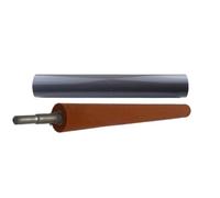 Rullo in spugna per pellicola fusore compatibile con MPC2550 MPC2050 MP2030 MPC2010 MP C2010 C2030 C2530 C2050 C2051 D0394056