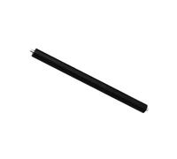 Rullo inferiore 6LK72102000 adatto for Toshiba 2508A HR-3008A-L 3008A(Original New)