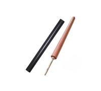 Rullo inferiore a pressione della pellicola del fonditore RM2-6431 compatibile con i materiali di M452 M454 M479 M377 M477 M452DN M452NW M477FDW M479FNW per il numero di parte RM2-6431(One Set)