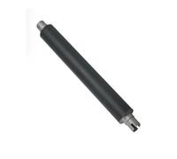 Rullo inferiore adatto for Toshiba E STUDIO 5520C | 5540C 5560C 6520C 6530C 6540C 6550C 6560C 6570C