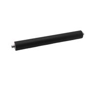 Rullo inferiore compatibile con IR 5570 IR6570 5065 5075 5070