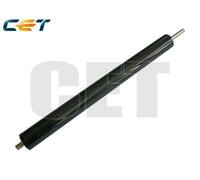 Rullo Inferiore Compatibile per Canon iR3570, 4570 - Nero (CACE3707)