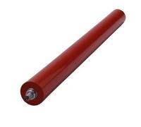 Lower Sleeved Roller M3550idn M3560id Fs-4100N 4200dn 4300dn - KYCE7815