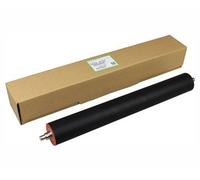 Rullo Inferiore Compatibile per Ricoh MP301SP, MP301SPF - Nero (RICE6156)