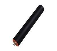 Rullo Inferiore Compatibile per Ricoh SP3400SF, SP3410SF - Nero (RICE6739)