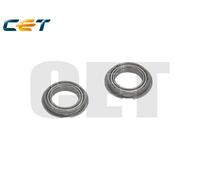 Rullo Inferiore Compatibile per SHARP MX-2651 - Silver (SHCE331013)