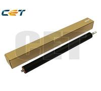 rullo con manica inferiore lower sleeved roller cet compatibile per xerox wc7525,7530,7855,dc ivc3375