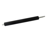 Rullo inferiore con manicotto CoreParts senza, MSP2620U