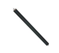 Rullo inferiore del rullo di pressione del fusore adatto for Toshiba