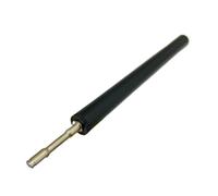 Rullo inferiore della manica del rullo di pressione in schiuma del fusore compatibile con Pro 400 M401 M401N M401dn M425 M425dn P2035 P2055 2035 2055 LPR-P2035(6pcs)
