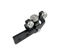 Rullo inferiore della portiera del veicolo per LDV V80 2 5D Diesel 2013+ compatibile con posizioni porta sinistra e destra