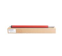 Rullo Inferiore Fuser Con Manicotto RM2-0805-LSR Compatibile Con HP Pro M203 M203d M203dn M203dw M227 M227d M227fdn M227fdw M227sdn