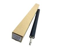 Rullo inferiore fusore adatto for Canon C2020 C2025 C2030 C2220 C2225 C2230 Pressione