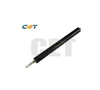 Rullo Inferiore Fusore Canon iR5030 5035 5045 5255 FC8-4906 Altissima Qualità