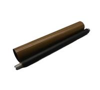 Rullo Inferiore Manicottato Cinghia Fusore CFRM-1726DS71-Film NROLI2136FCZZ Compatibile Con Sharp MX-3050 4050 3060 4060 3070 3570 4070 C3081 C3581 C4081(1Set 2PCS)
