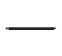 Rullo Inferiore Manicottato Cinghia Fusore CFRM-1726DS71-Film NROLI2136FCZZ Compatibile Con Sharp MX-3050 4050 3060 4060 3070 3570 4070 C3081 C3581 C4081(Lower Roller)