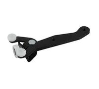 Rullo inferiore porta laterale sinistro per vw t5 2006 in poi e t6 2015 in poi