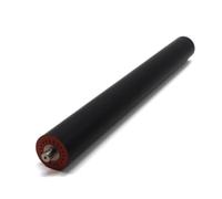 Rullo inferiore pressione fusore in spugna adatto for Toshiba | E STUDIO 2508A 2508 2008A 2518 3018 2518A 3018A 3508A Schiuma