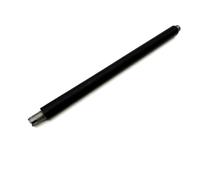 Rullo inferiore rivestito, compatibile con Sharp, MX-4070N 3570N 3060N | NROLI2136FCZZ CET7155, 3070N 4060N 3560N, rullo fusore