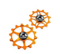 Rullo JRC SRAM Eagle Orange