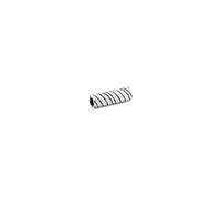 RULLO KÄRCHER 2.863-331.0, Nero, Bianco