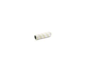 RULLO KARCHER 2.863-329.0, Giallo/nero