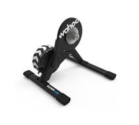 Rullo KICKR CORE 2 Smart Trainer - con tappetino in omaggio! (WFBKTR125-11S1128)