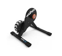 Home trainer wahoo fitness kickr core v2 con zwift cog e click