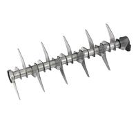 Einhell - Rullo lama di ricambio adatto per POW63840 - Ventola GE-SA 1640