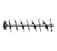 Rullo lame di ricambio GC ES SA1231 per scarificatori Einhell
