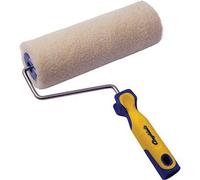 Rullo lana cordonato polax 692 cinghiale cm 20 h.mm 20 conf. da 3pz