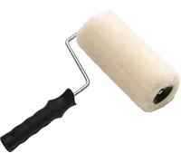 RULLO LANA MERINOS CM.25 ART.1350