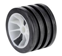 OSCULATI Rullo Laterale 120 mm