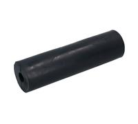 Rullo laterale parallelo barca / moto d'acqua / rimorchio gommone gomma 202 m...