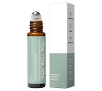 Rullo Lenitivo Per Denti Di Bambini - 10ml Di Cura Calmante Gengivale | Olio Massaggiante con Rullo di dalla Dentizione | per Bambini, Maschietti e Fanciulli - interni, esterni, shopping, viaggio e ca