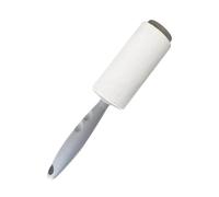 Rullo Leva Pelucchi - Cassaforte Dirottamento, Pulitore Tessuto | Per Sicurezza Casa Gioielli Contanti Chiavi Valori, Segreto Nascosto Pezzo Qualità Professionale Top Pro Set Portatile