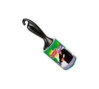 Rullo Levapelucchi Scotch-Brite