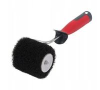 Rullo lisciante L'outil Parfait 8 cm 2987080