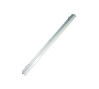 Rullo Lubrificante Tamburo D0742460 Compatibile Con Ricoh Pro C751 | Adatto per C651, C751EX, C651EX; Conosciuto anche come D074-2460 Cylinder Lubricant Bar