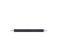 Rullo magnetico adatto for IR1435 Ir1435if